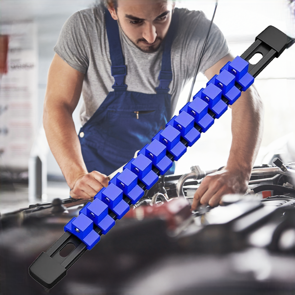 802f9b33dcbea97388319dcbd9474923 802f9b33dcbea97388319dcbd9474923